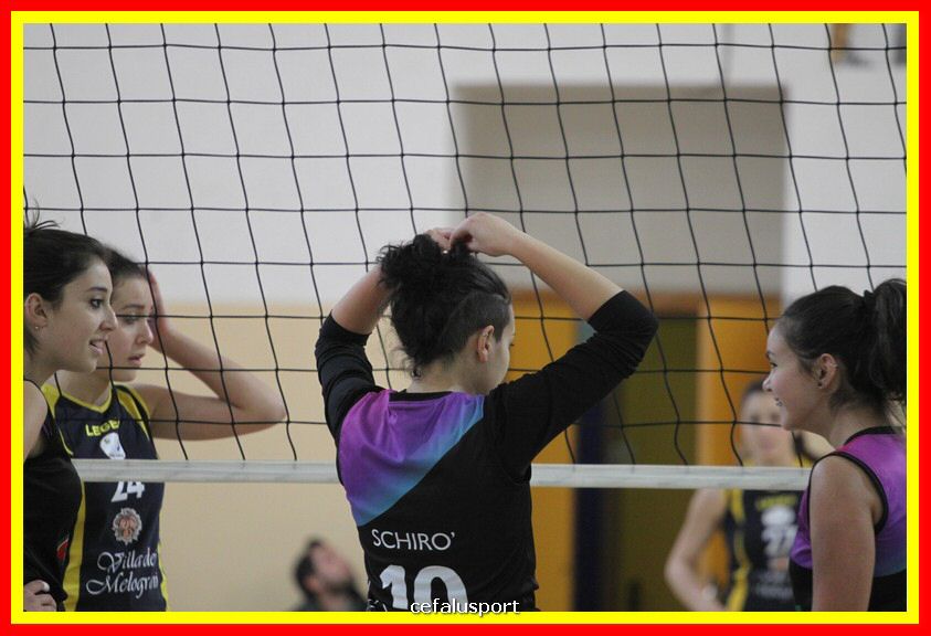 171210 volley 206.jpg